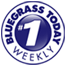 Bluegrass Today Weekly